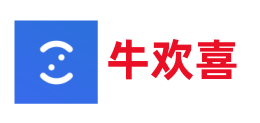 千阳县华冠服务有限公司